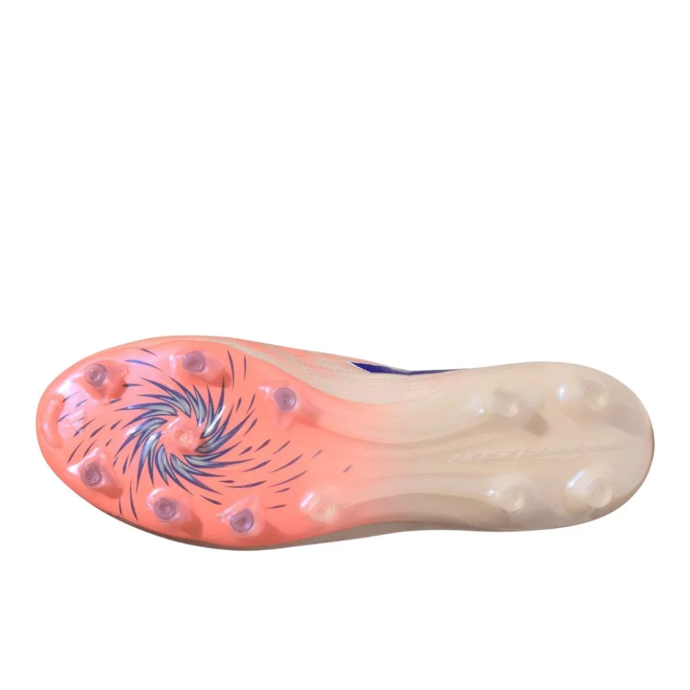 F50 Sparkfusion Pro Firm Ground/Artificial Ground Soccer Cleats sold by Shoebacca product image thumbnail 5