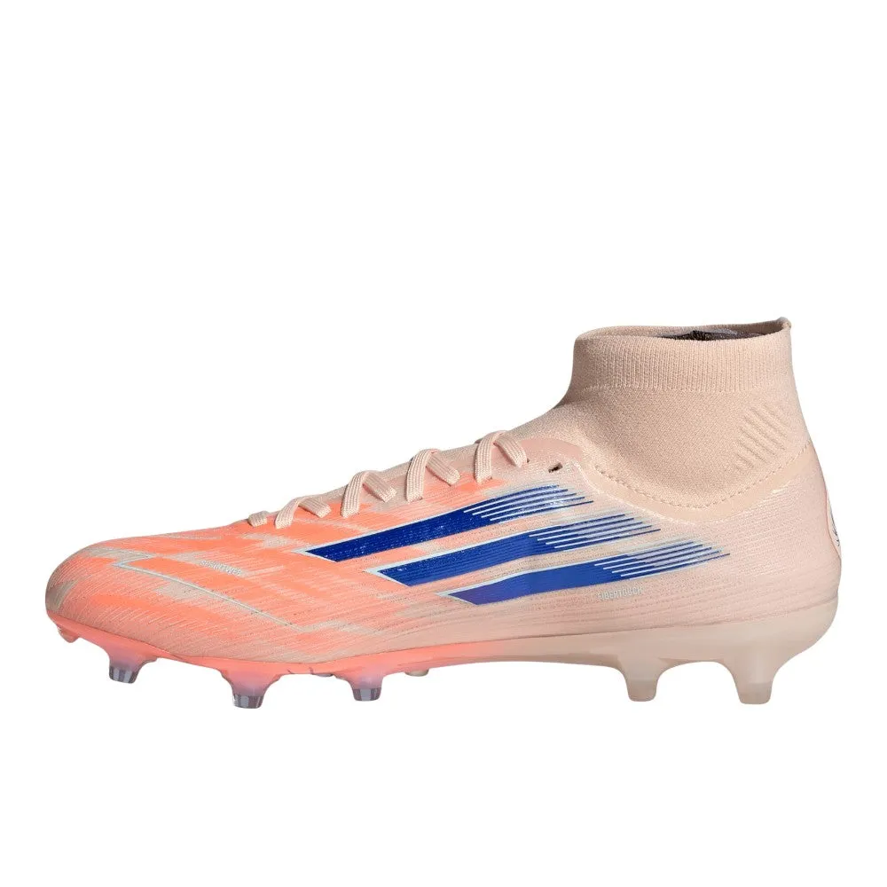 F50 Sparkfusion Pro Firm Ground/Artificial Ground Soccer Cleats sold by Shoebacca product image thumbnail 3