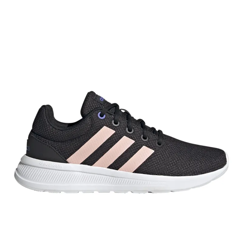 Lite Racer CLN 2.0 Lace Up Sneakers made by Adidas
