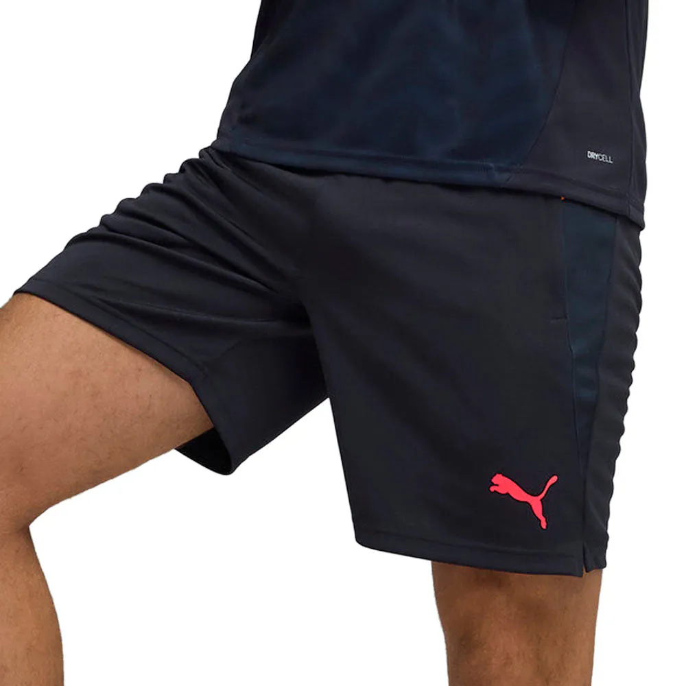 Individualcup Training Athletic Shorts sold by Shoebacca product image thumbnail 5