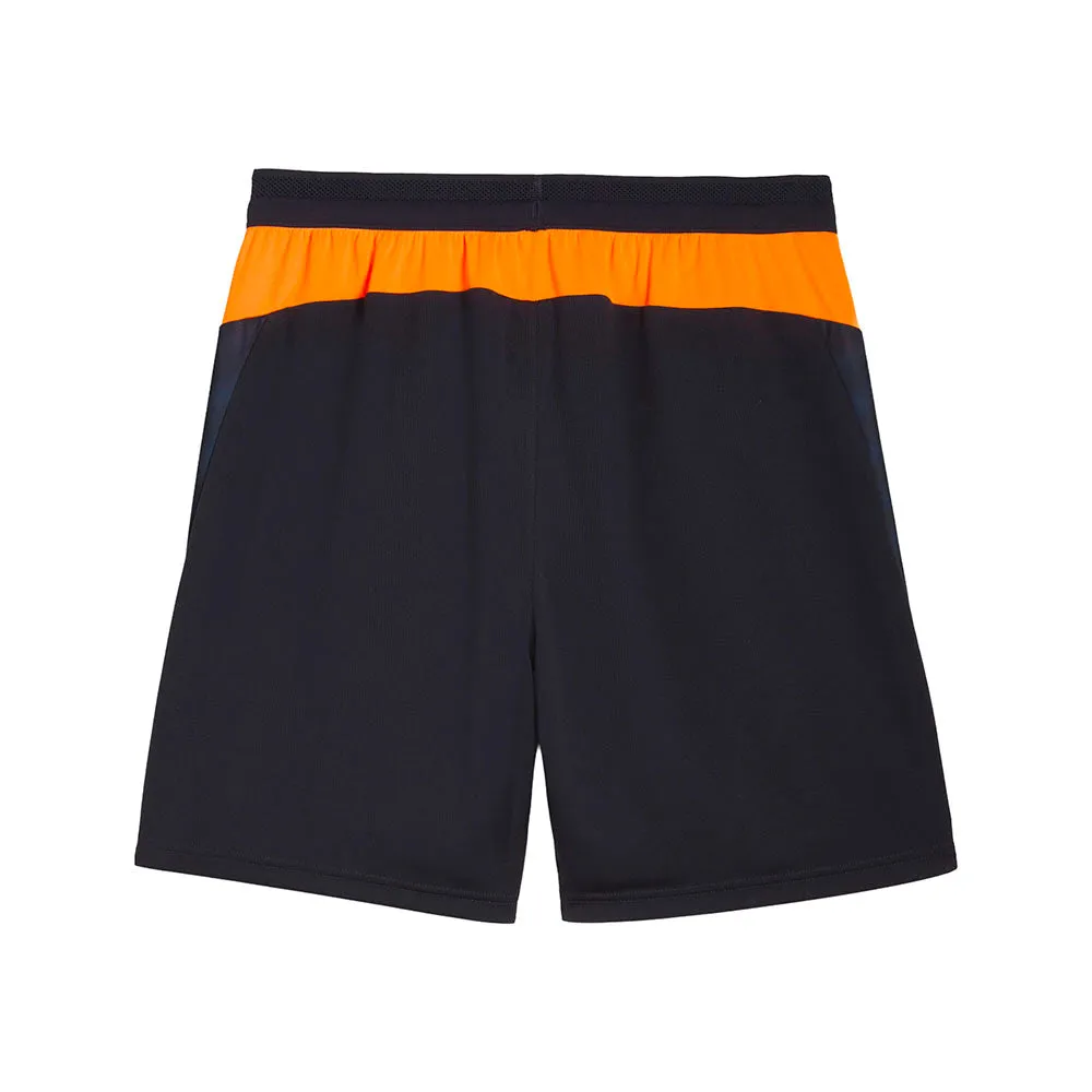 Individualcup Training Athletic Shorts sold by Shoebacca product image thumbnail 2