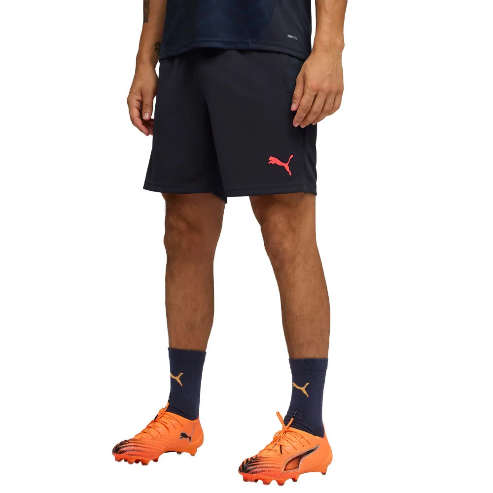 Individualcup Training Athletic Shorts sold by Shoebacca product image thumbnail 3