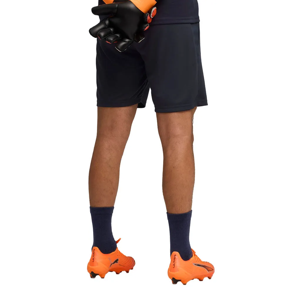 Individualcup Training Athletic Shorts sold by Shoebacca product image thumbnail 4