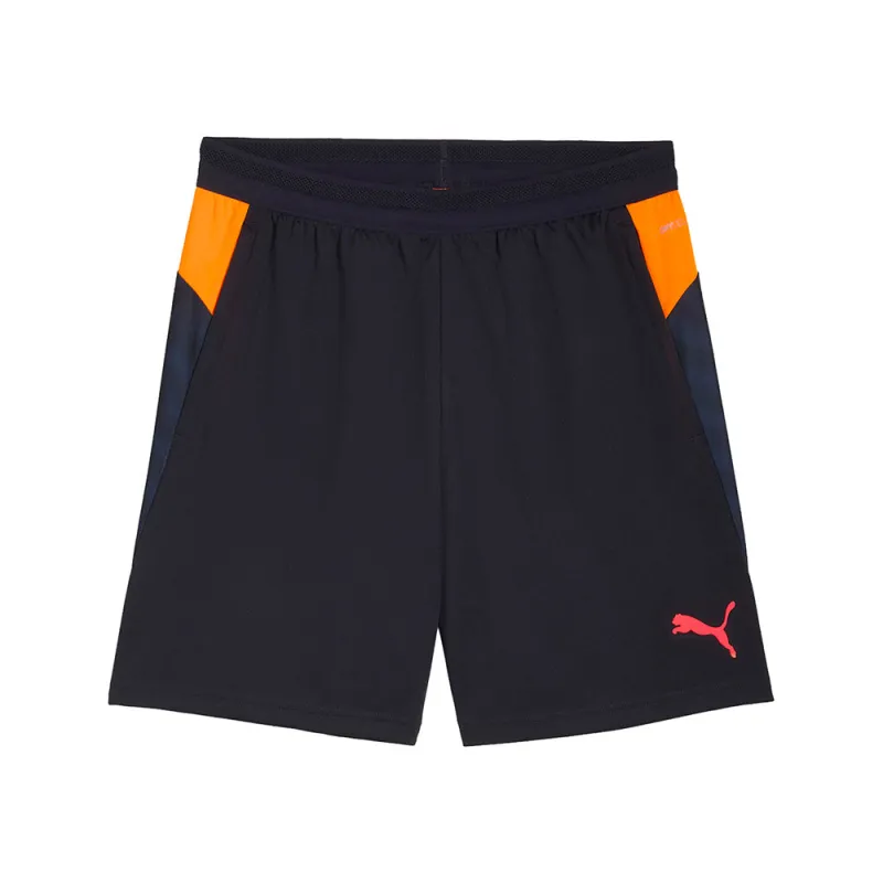 Individualcup Training Athletic Shorts sold by Shoebacca