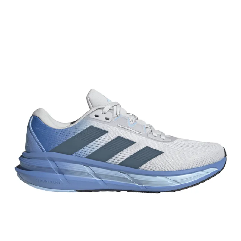 Questar 3 Running Shoes made by Adidas