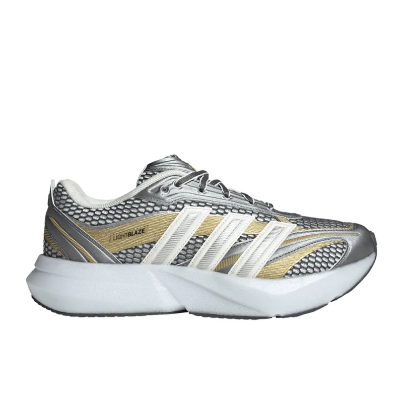 Lightblaze Glow Lace Up Sneakers sold by Shoebacca