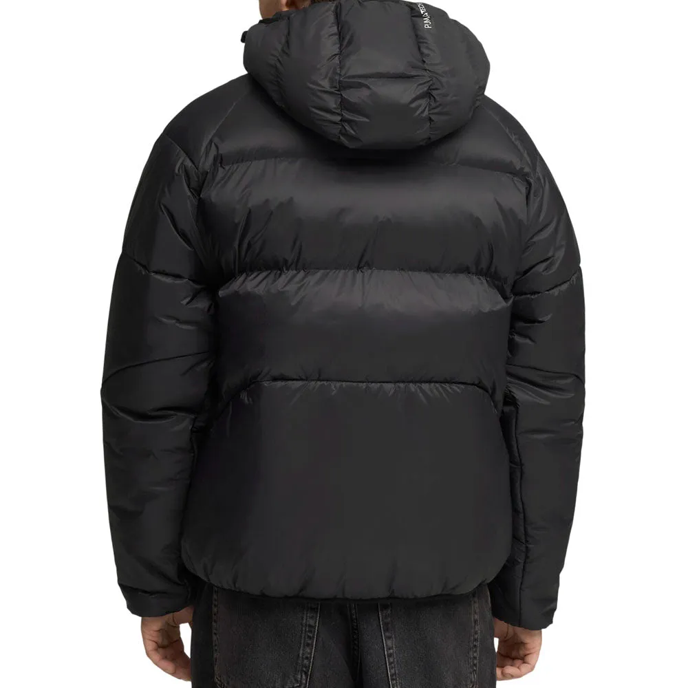 PUMATECH PrimaLoft Full Zip Hooded Puffer Jacket sold by Shoebacca product image thumbnail 4