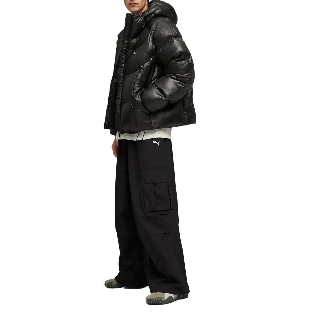 Pumatech PrimaLoft Puffer Full Zip Jacket sold by Shoebacca product image thumbnail 5