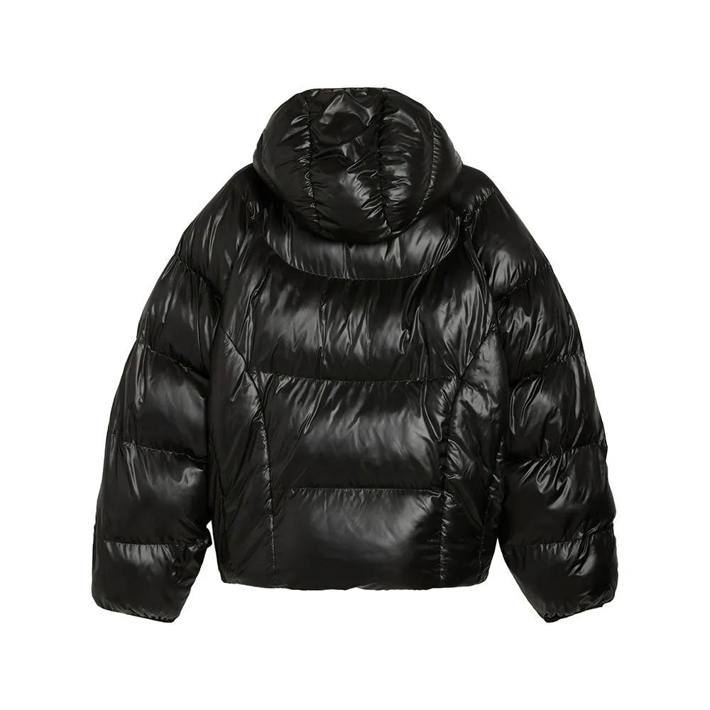 Pumatech PrimaLoft Puffer Full Zip Jacket sold by Shoebacca product image thumbnail 2