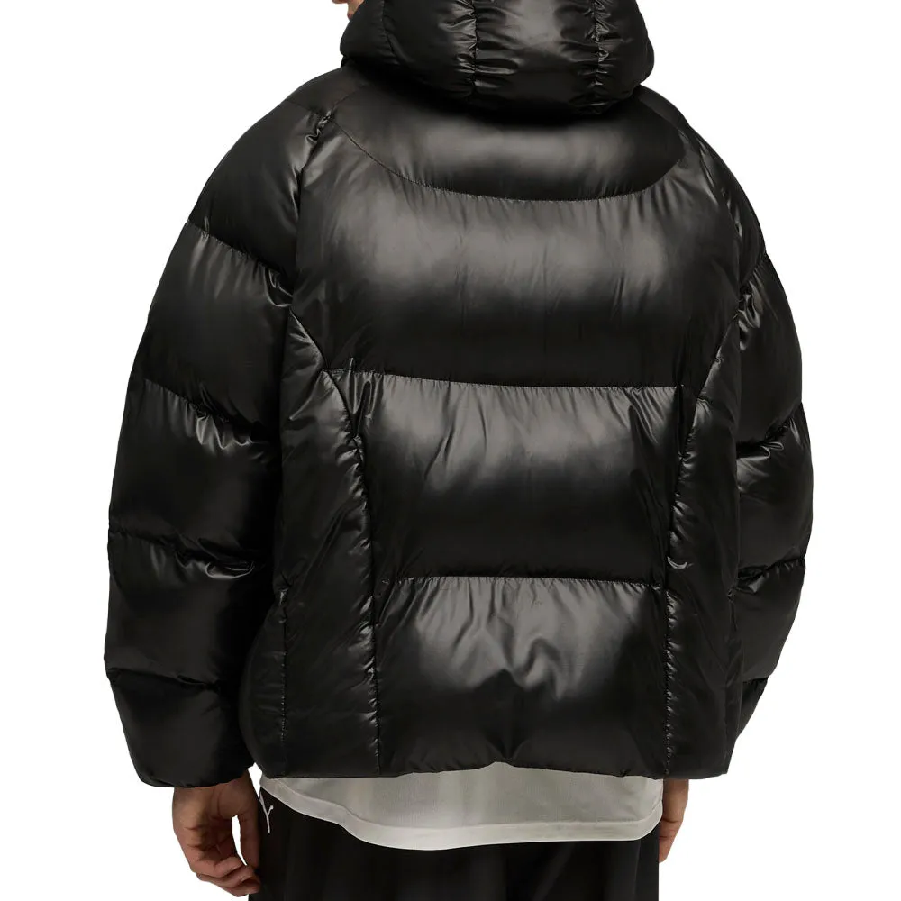 Pumatech PrimaLoft Puffer Full Zip Jacket sold by Shoebacca product image thumbnail 4