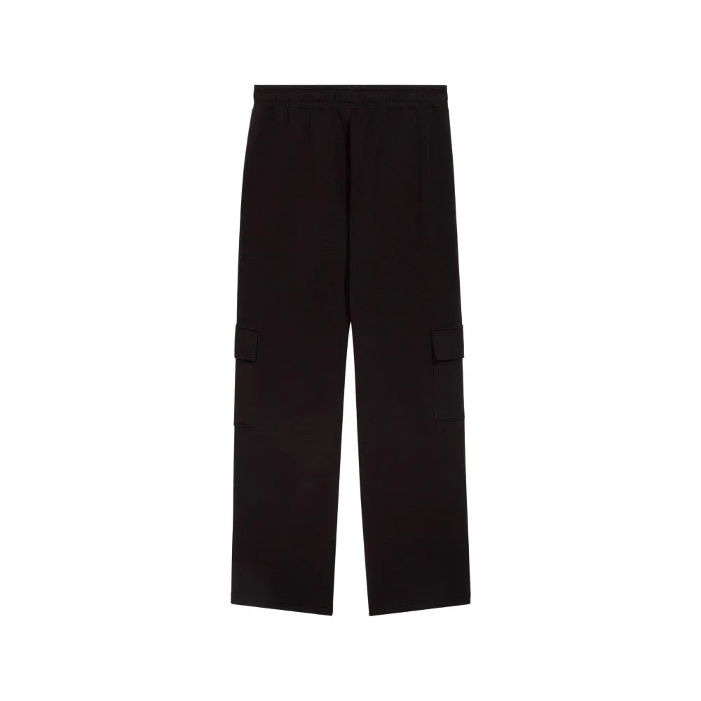 Sport Pack Relaxed Drawstring Cargo Pants sold by Shoebacca product image thumbnail 2