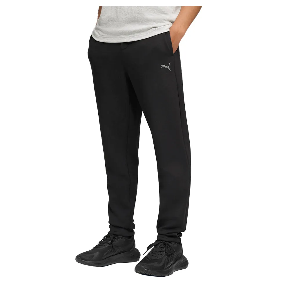 Cloudspun Joggers sold by Shoebacca product image thumbnail 3