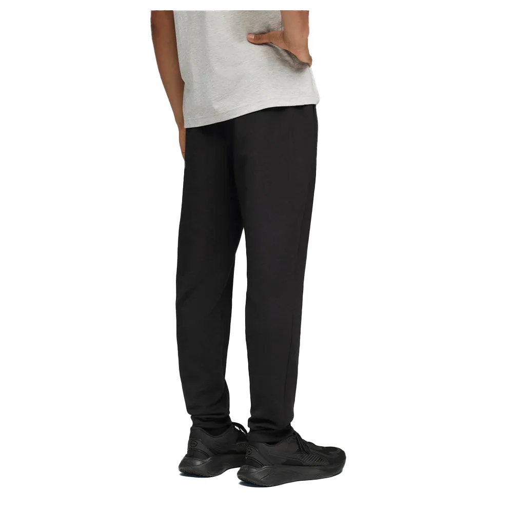 Cloudspun Joggers sold by Shoebacca product image thumbnail 4