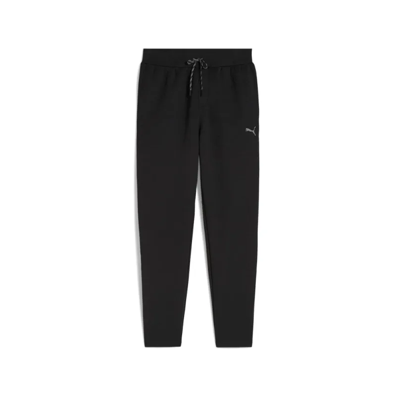Cloudspun Joggers sold by Shoebacca