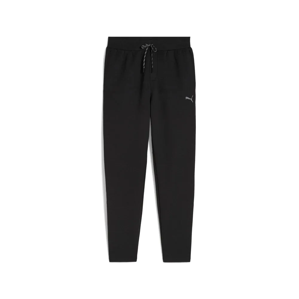 Cloudspun Joggers sold by Shoebacca