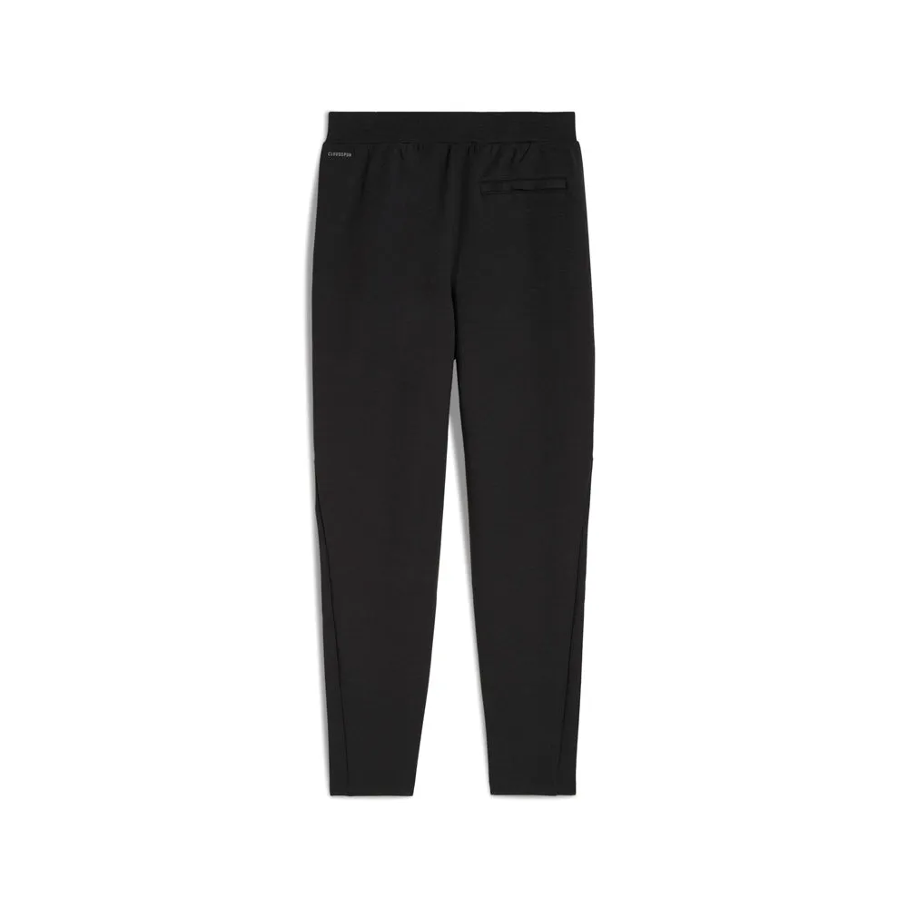 Cloudspun Joggers sold by Shoebacca product image thumbnail 2