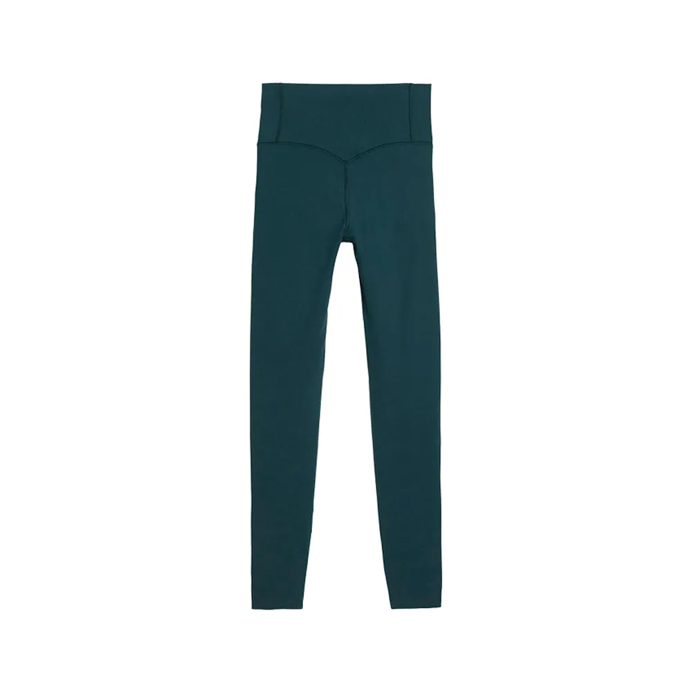 Shapeluxe High Waist 7/8 Leggings sold by Shoebacca product image thumbnail 2