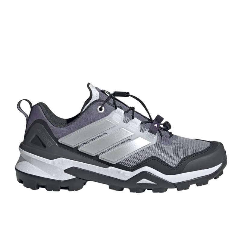 Terrex Skychaser Hiking Shoes made by Shoebacca