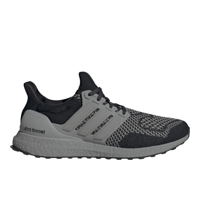 Ultraboost 1.0 Lace Up Sneakers sold by Shoebacca