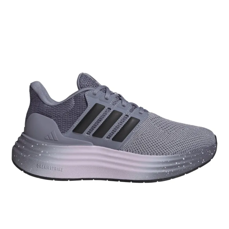 Ultradream Bold Lace Up Sneakers sold by Shoebacca