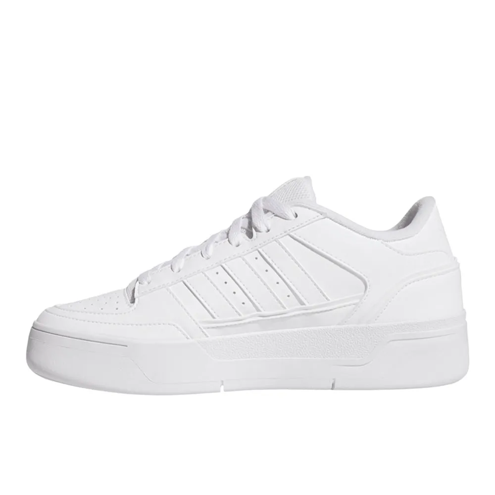 Break Start Bold Platform Sneakers sold by Shoebacca product image thumbnail 3