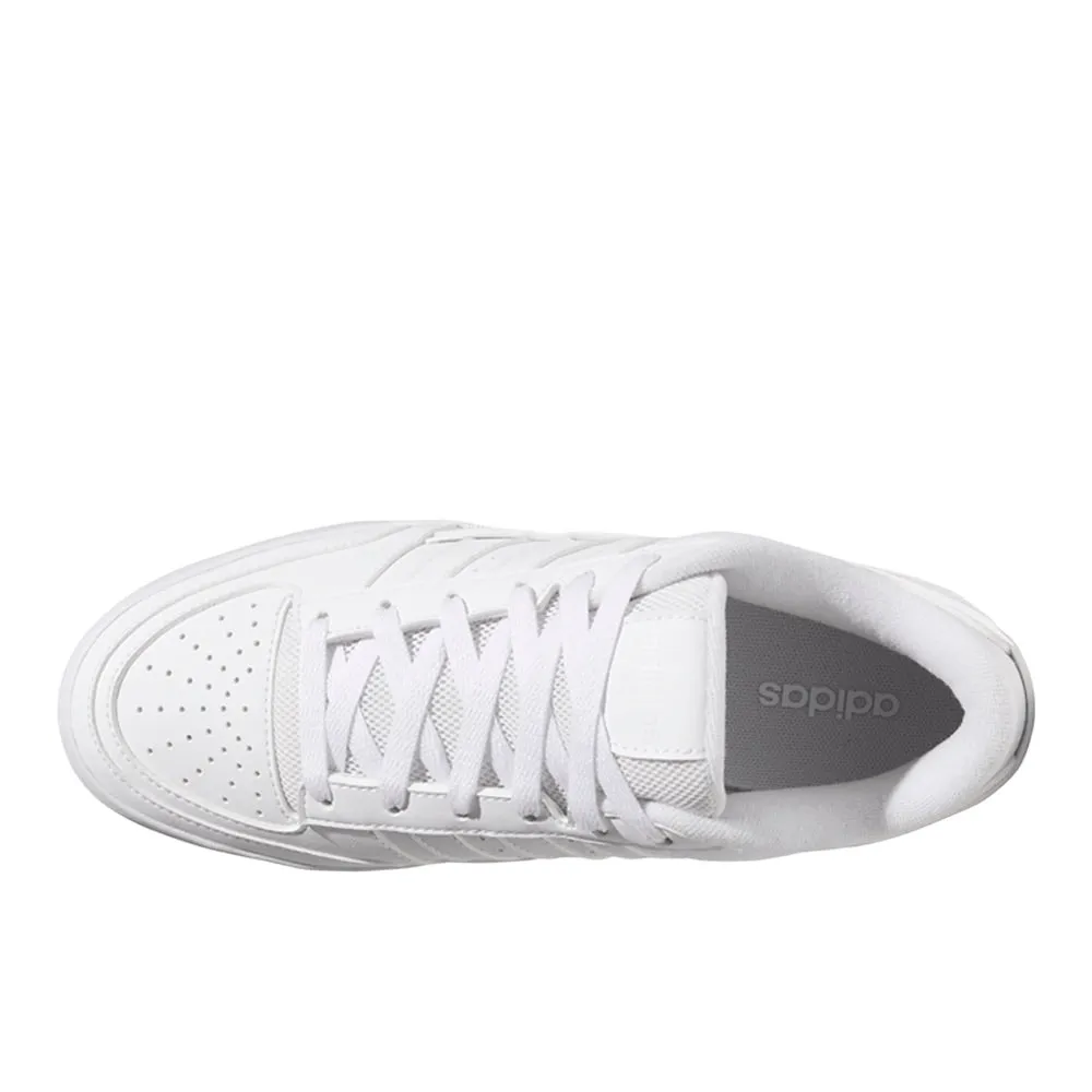 Break Start Bold Platform Sneakers sold by Shoebacca product image thumbnail 4