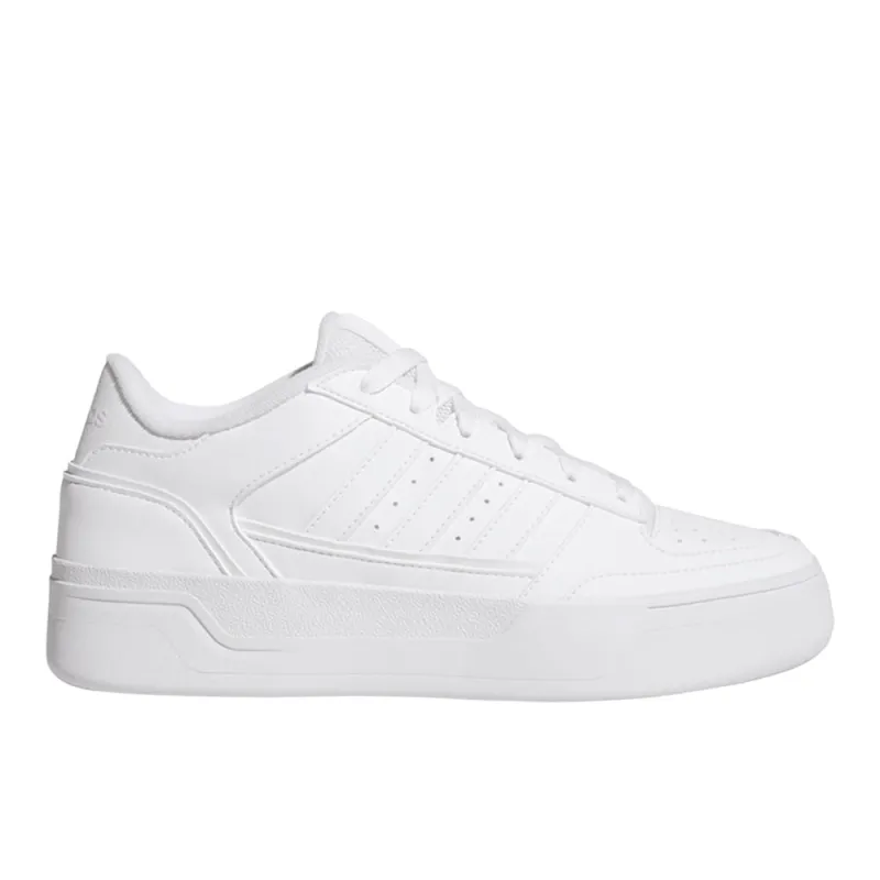 Turnaround Platform Sneakers made by Shoebacca