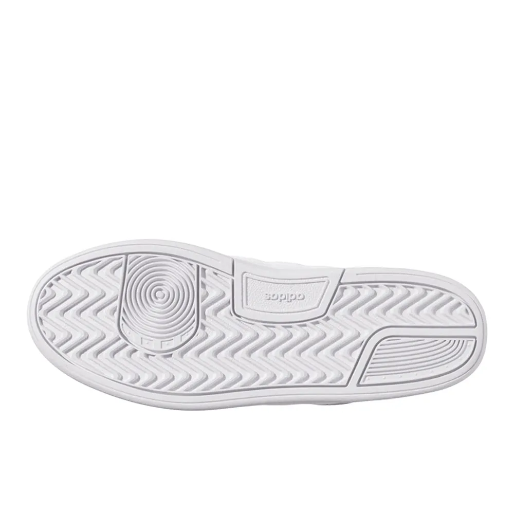 Break Start Bold Platform Sneakers sold by Shoebacca product image thumbnail 5