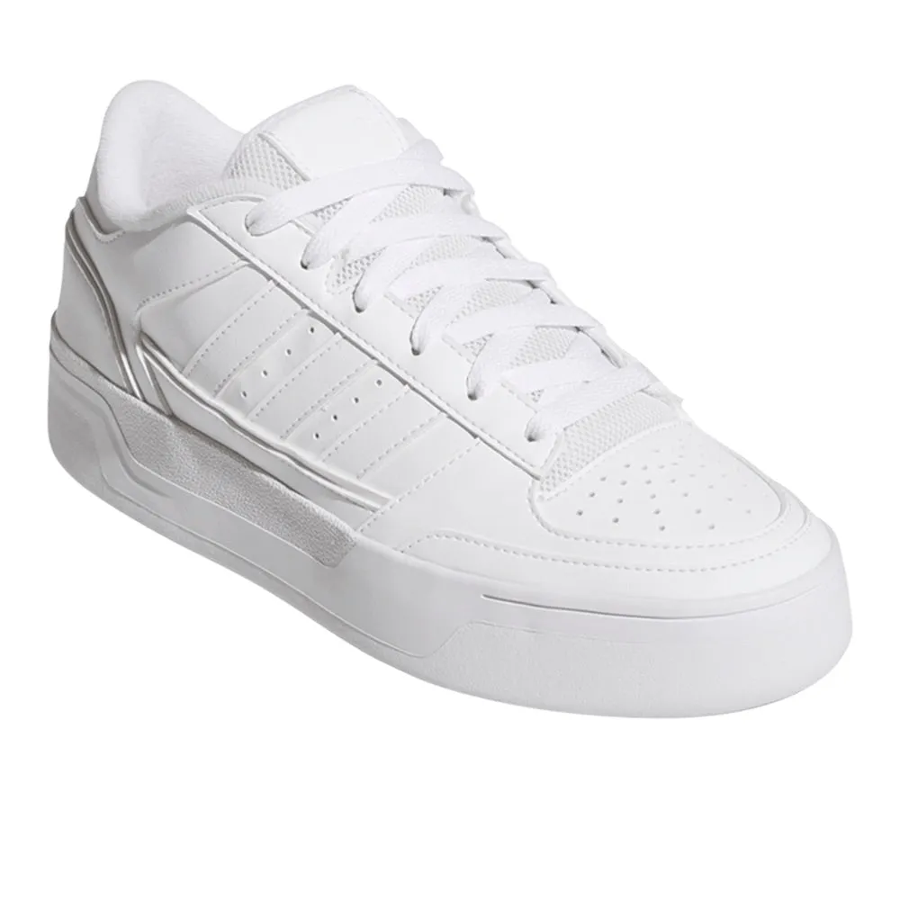 Break Start Bold Platform Sneakers sold by Shoebacca product image thumbnail 2