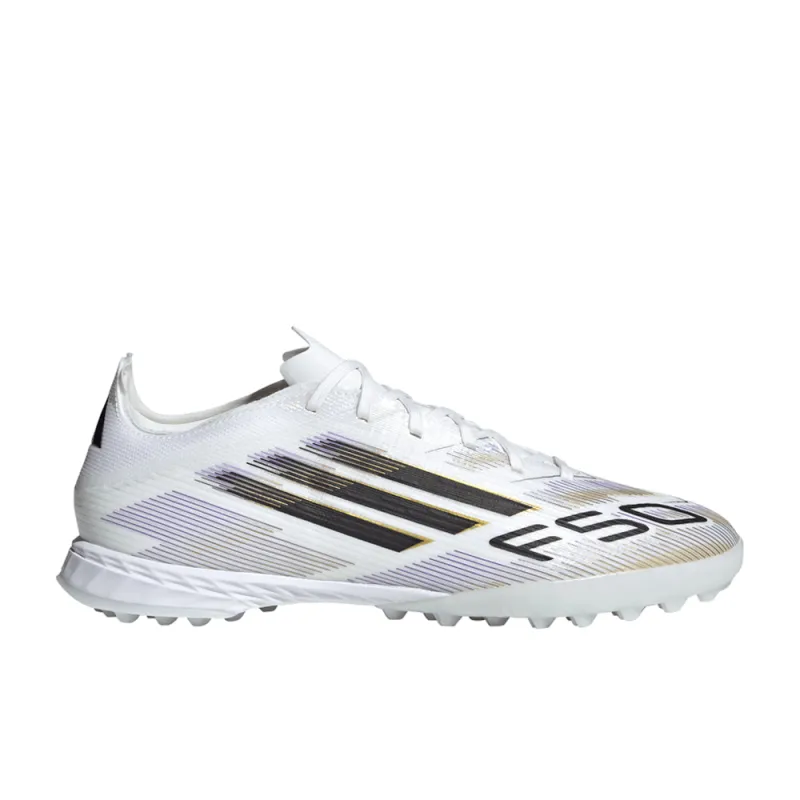 F50 Pro Indoor Football Shoes sold by Shoebacca