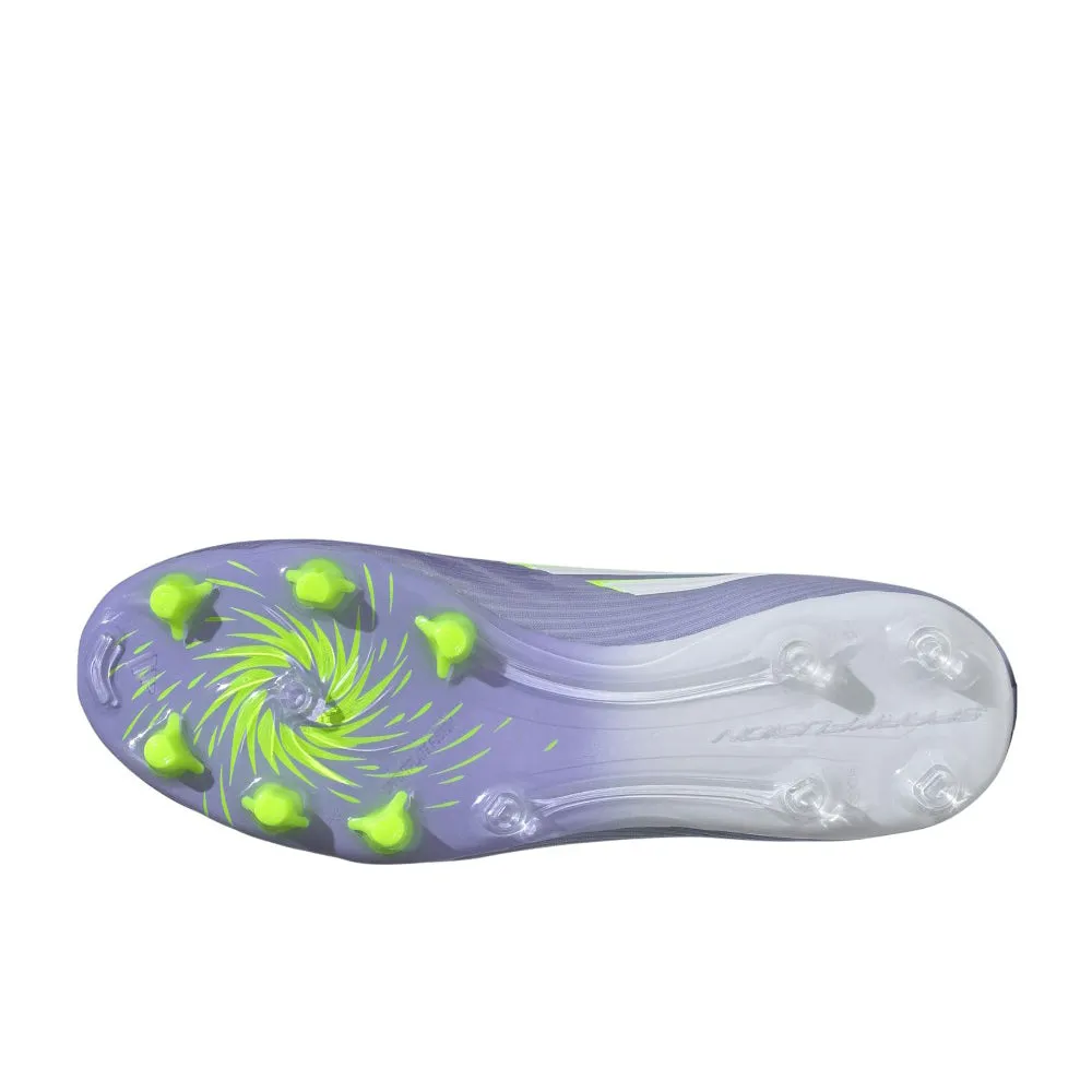 F50 Sparkfusion League Firm Ground/Artificial Ground Soccer Cleats sold by Shoebacca product image thumbnail 5