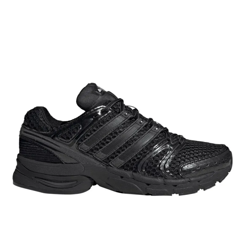 Adistar Control 5 Lace Up Sneakers sold by Shoebacca