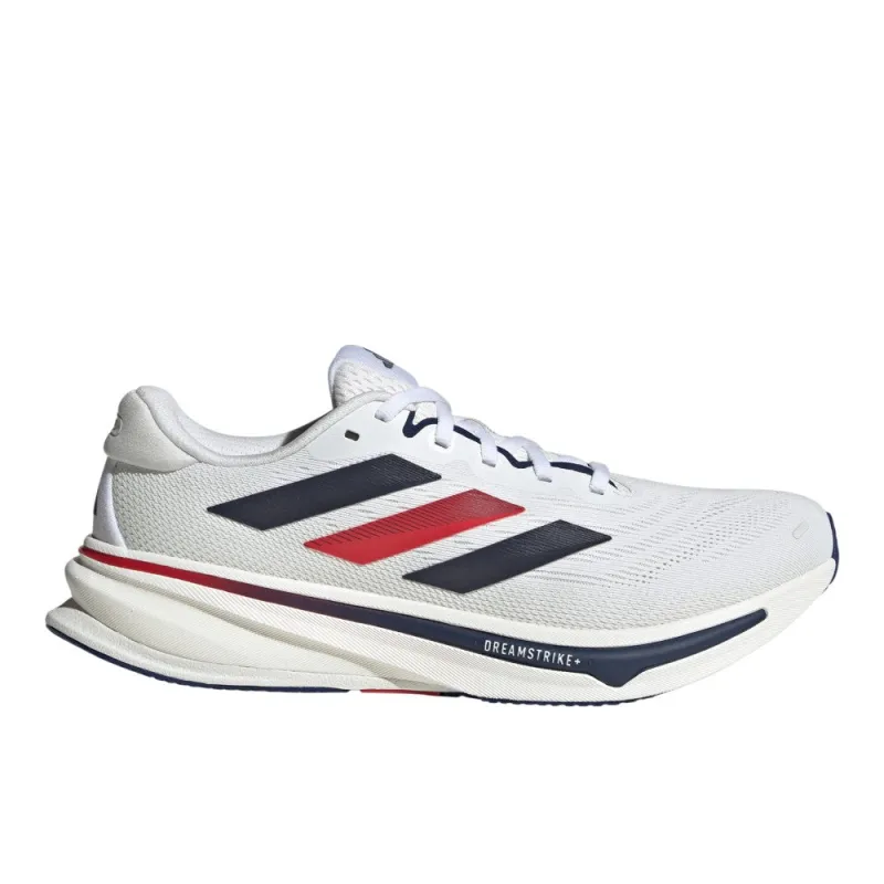 Supernova Rise 2 Running Shoes sold by Shoebacca