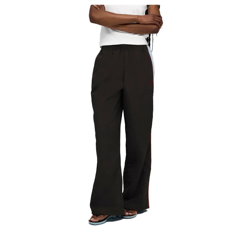 FENTY X PUMA Relaxed Track Pants sold by Shoebacca product image thumbnail 3