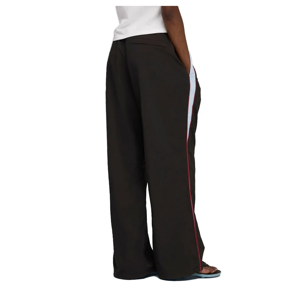 FENTY X PUMA Relaxed Track Pants sold by Shoebacca product image thumbnail 4