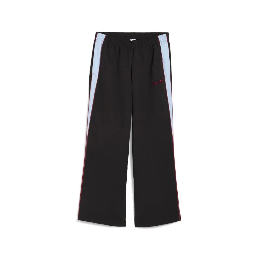 FENTY X PUMA Relaxed Track Pants sold by Shoebacca