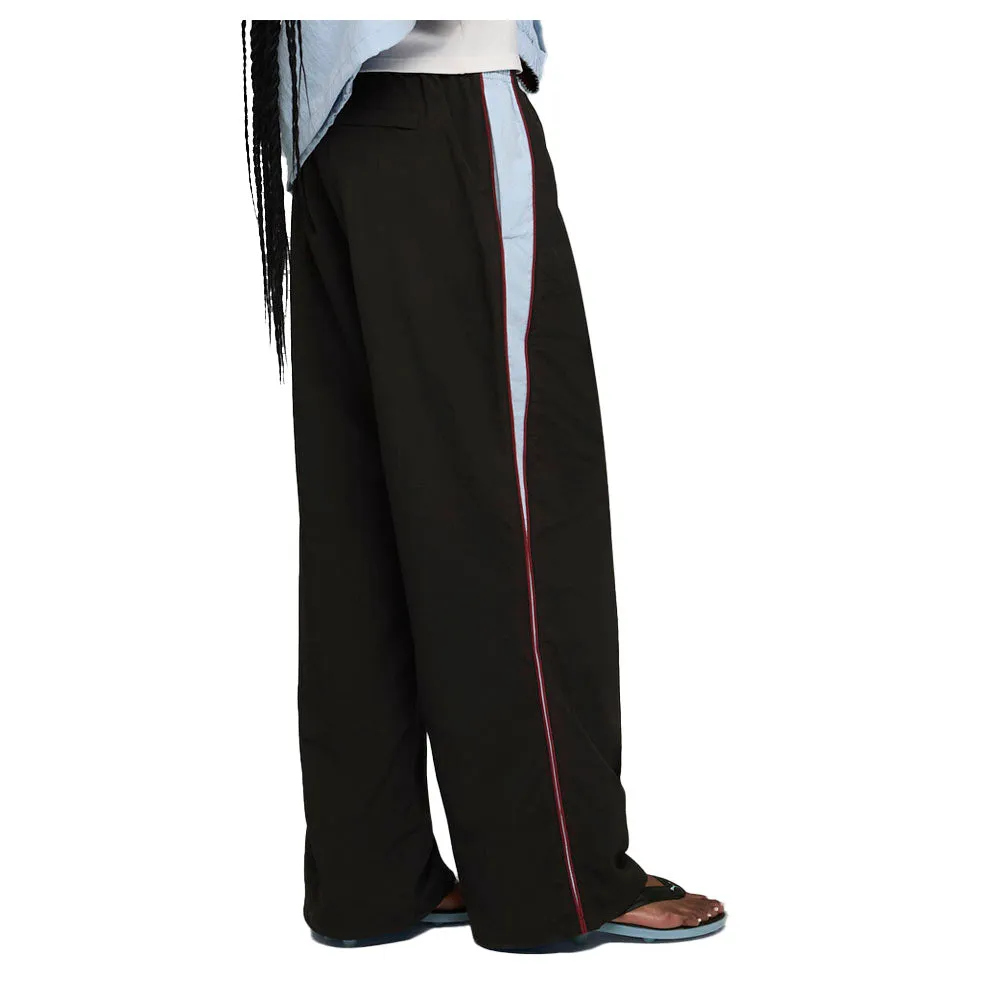 FENTY X PUMA Relaxed Track Pants sold by Shoebacca product image thumbnail 5