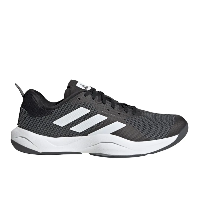 Rapidmove Trainer Training Shoes made by Adidas