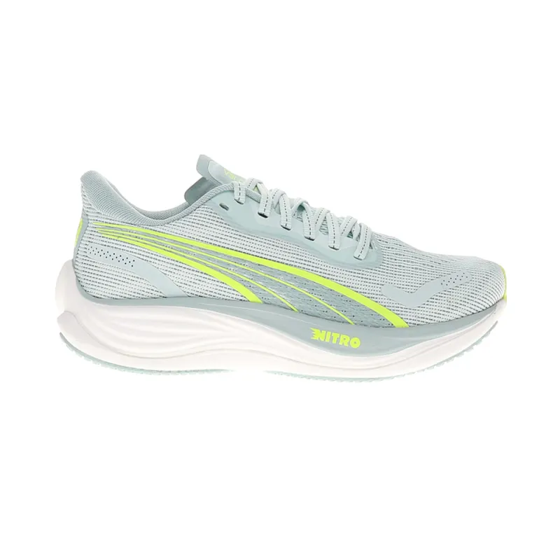 Velocity NITRO 3 Running Shoes sold by Shoebacca