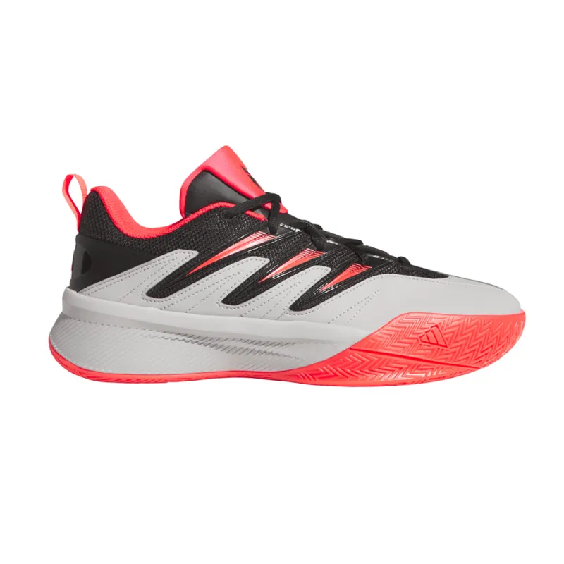Dame Certified 3 Basketball Shoes made by Adidas