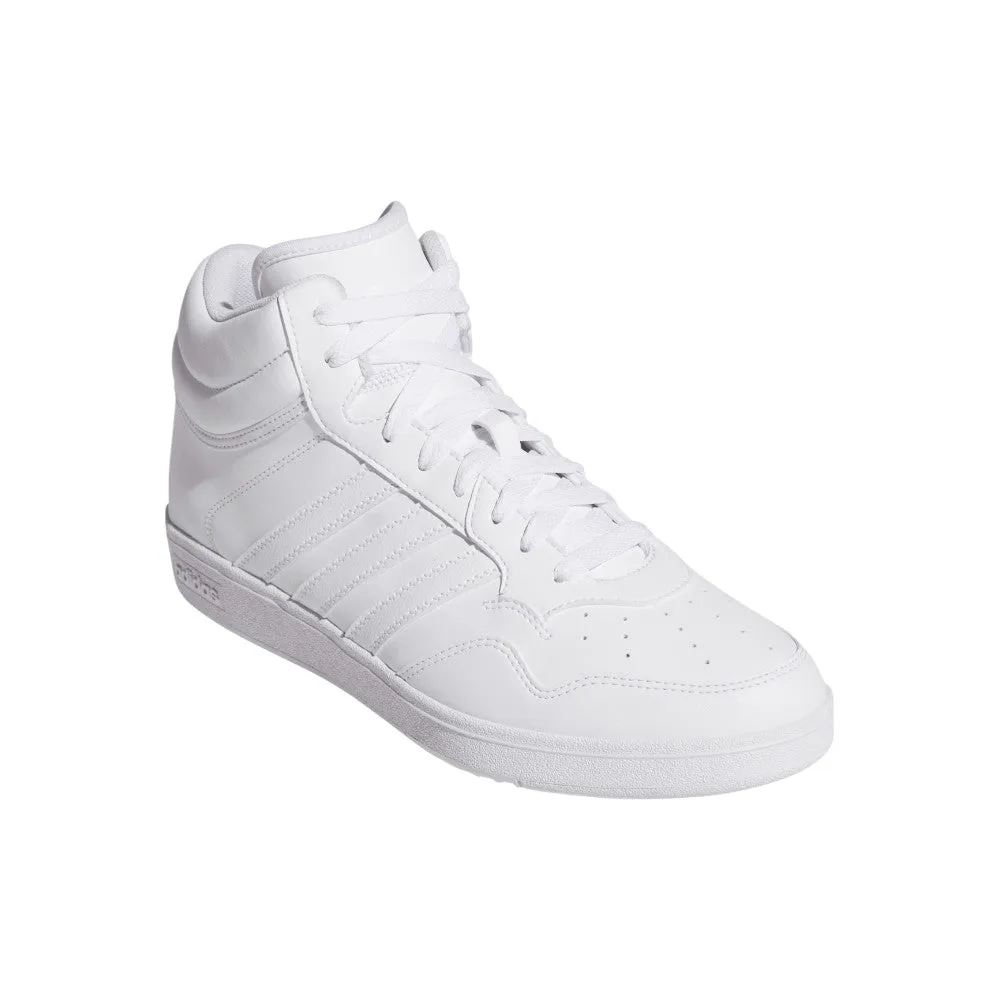 Hoops 4.0 High Top Sneakers sold by Shoebacca product image thumbnail 2