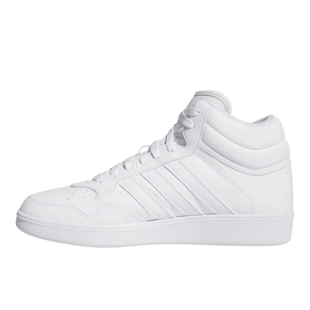 Hoops 4.0 High Top Sneakers sold by Shoebacca product image thumbnail 3