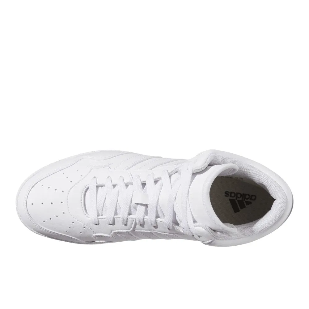 Hoops 4.0 High Top Sneakers sold by Shoebacca product image thumbnail 4
