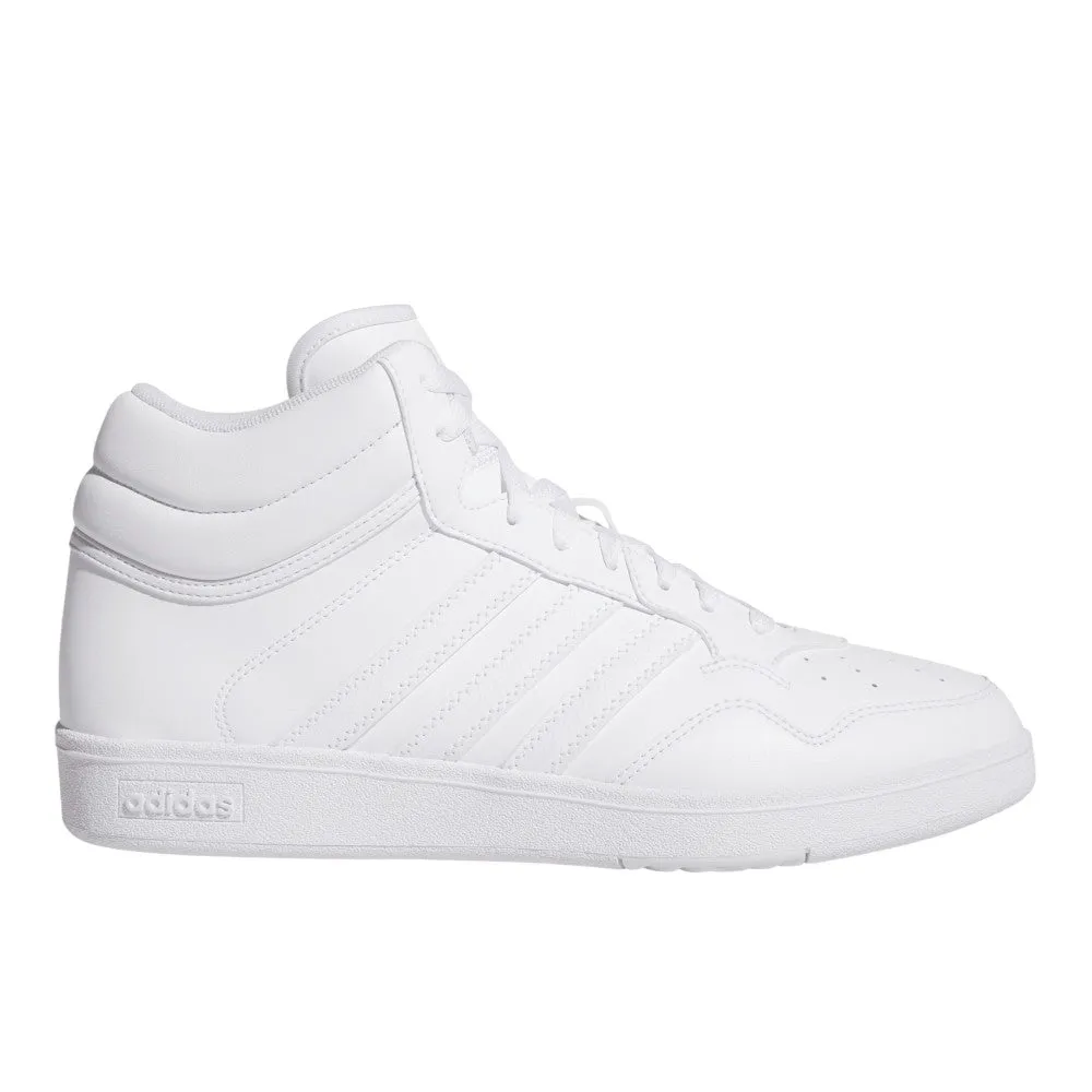 Hoops 4.0 High Top Sneakers sold by Shoebacca