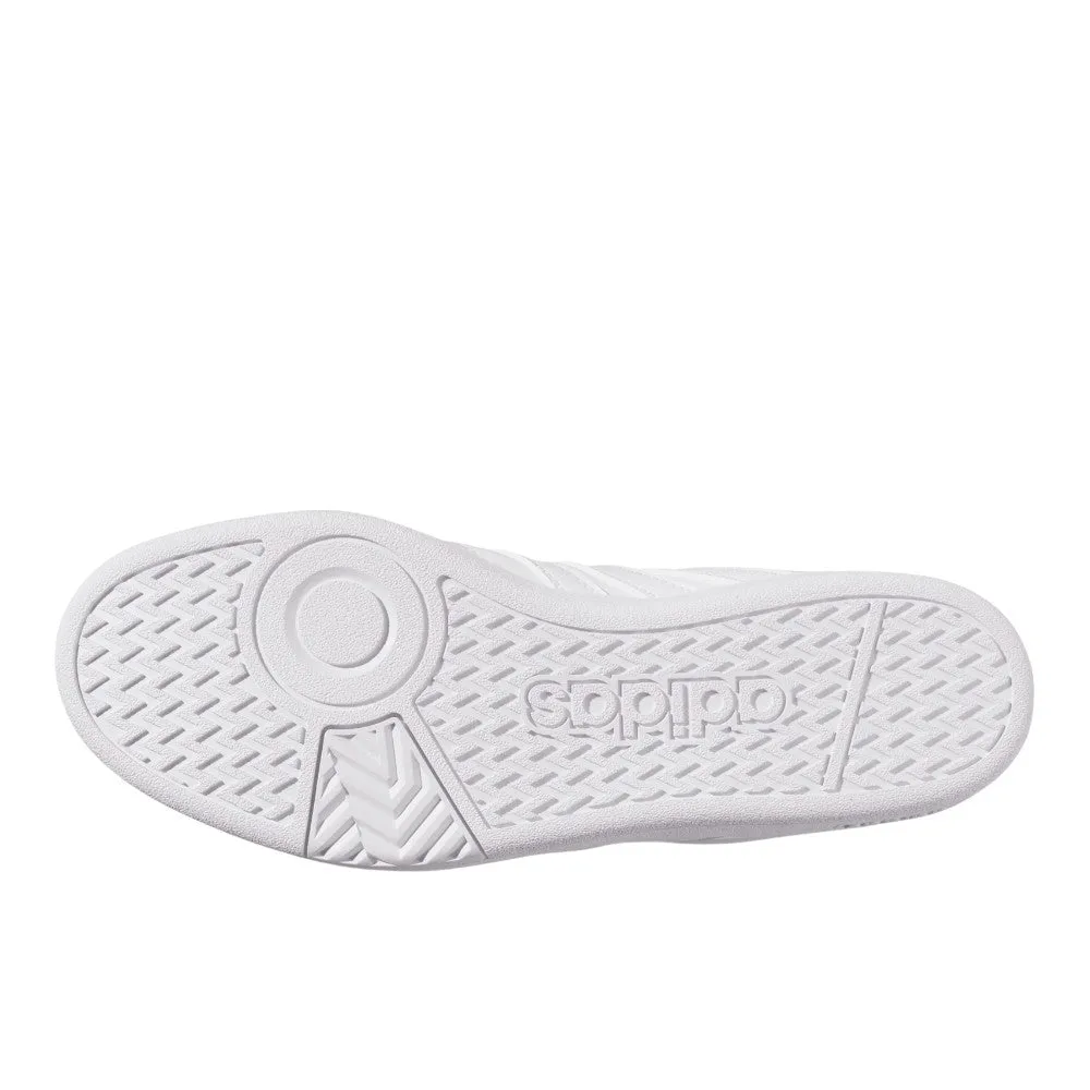 Hoops 4.0 High Top Sneakers sold by Shoebacca product image thumbnail 5
