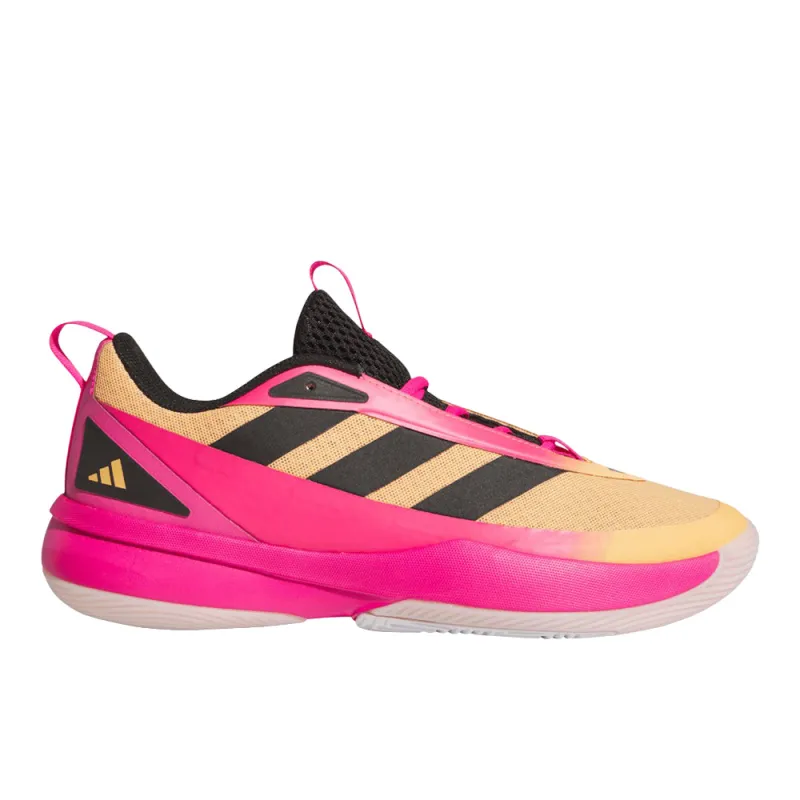 Subzone Basketball Shoes made by Adidas