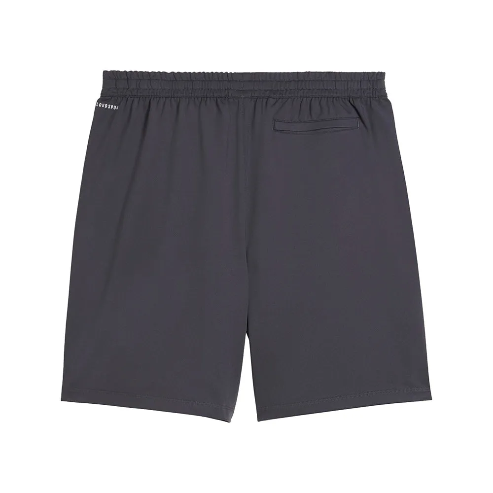 Cloudspun 7 Inch Knit Shorts sold by Shoebacca product image thumbnail 2