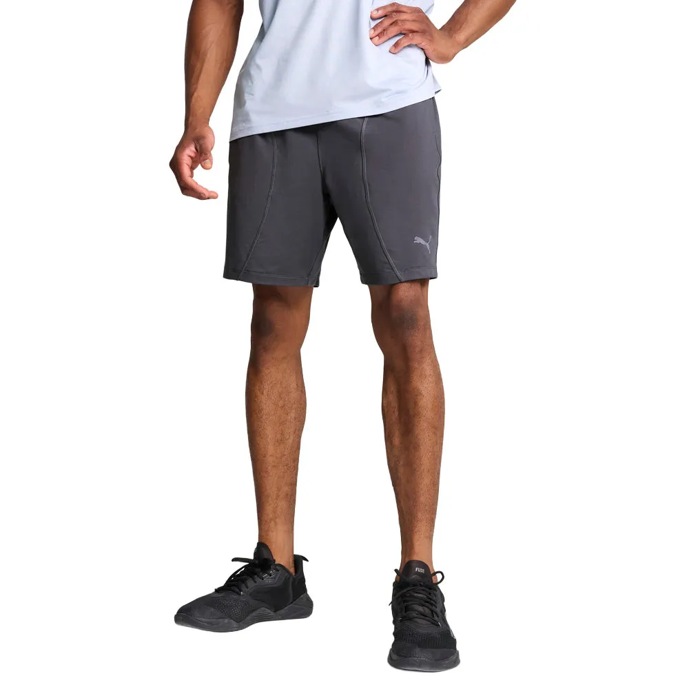 Cloudspun 7 Inch Knit Shorts sold by Shoebacca product image thumbnail 3