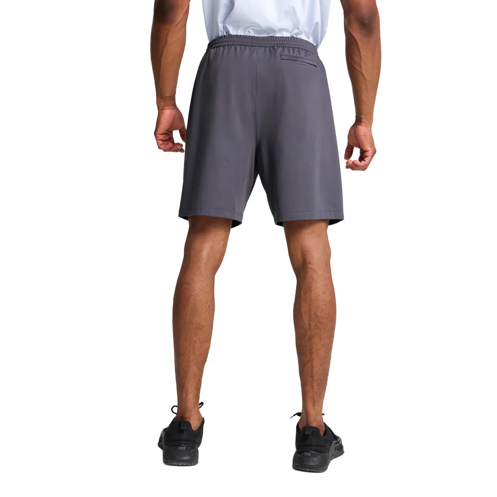 Cloudspun 7 Inch Knit Shorts sold by Shoebacca product image thumbnail 4