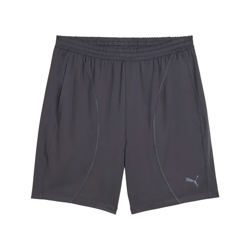 Cloudspun 7 Inch Knit Shorts made by Puma